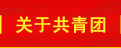 關(guān)于共青團(tuán)