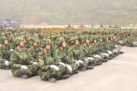 人民電器,人民電器集團(tuán),中國人民電器集團(tuán)