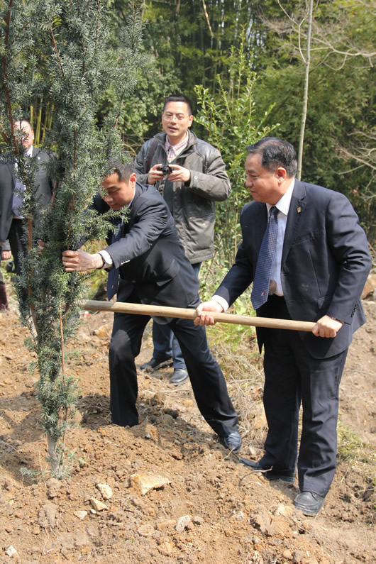 人民電器,人民電器集團(tuán),中國(guó)人民電器集團(tuán)