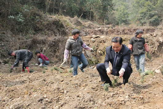 人民電器,人民電器集團(tuán),中國(guó)人民電器集團(tuán)