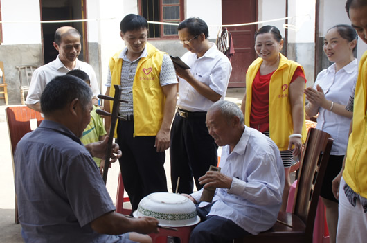 人民電器,人民電器集團(tuán),中國人民電器集團(tuán)