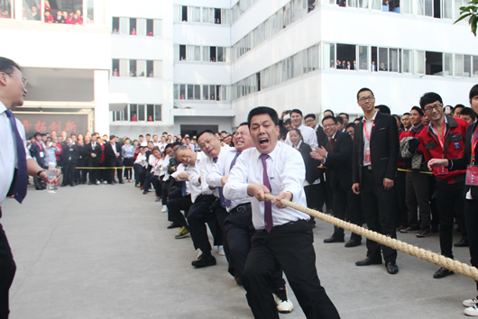 人民電器,人民電器集團(tuán),中國人民電器集團(tuán)